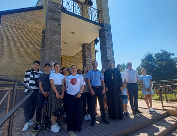 � �������������� ������ ���������� ����� ������� ����������� ����� ������� ������ ������������� ���������� � ������, ������������ � ������ ����������� 